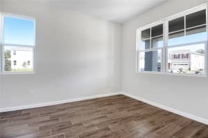 640 SUMMIT RIVER DRIVE, APOPKA, FL 32712 - MLS#MFRS5128223