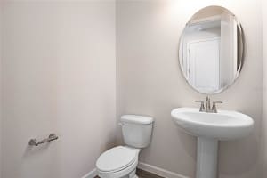 640 SUMMIT RIVER DRIVE, APOPKA, FL 32712 - MLS#MFRS5128223