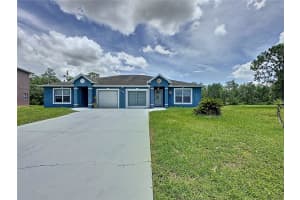 725 BITTERN LANE, KISSIMMEE, FL 34759 - MLS#MFRS5128225