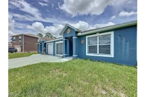 725 BITTERN LANE, KISSIMMEE, FL 34759 - MLS#MFRS5128225