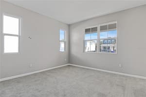 540 SUMMIT RIVER DRIVE, APOPKA, FL 32712 Sold 07/30/25