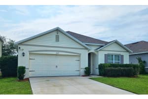 2479 White Lilly Dr, KISSIMMEE