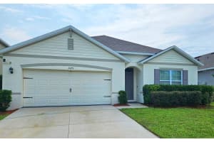 2479 WHITE LILLY DRIVE, KISSIMMEE, FL 34747 - MLS#MFRS5128227