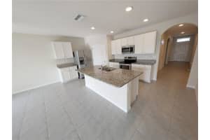 2479 WHITE LILLY DRIVE, KISSIMMEE, FL 34747 - MLS#MFRS5128227