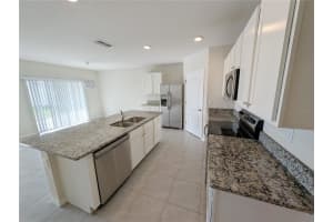 2479 WHITE LILLY DRIVE, KISSIMMEE, FL 34747 - MLS#MFRS5128227