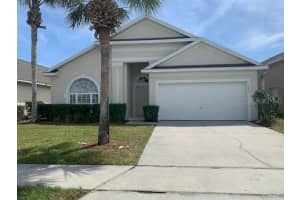 16644 Fresh Meadow Dr, CLERMONT