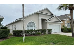 16644 FRESH MEADOW DRIVE, CLERMONT, FL 34714 - MLS#MFRS5128228