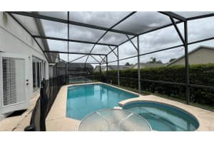 16644 FRESH MEADOW DRIVE, CLERMONT, FL 34714 - MLS#MFRS5128228