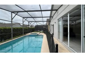 16644 FRESH MEADOW DRIVE, CLERMONT, FL 34714 - MLS#MFRS5128228