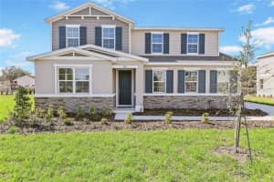 530 SUMMIT RIVER DRIVE, APOPKA, FL 32712 Sold 07/24/25