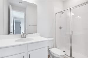 530 SUMMIT RIVER DRIVE, APOPKA, FL 32712 Sold 07/24/25