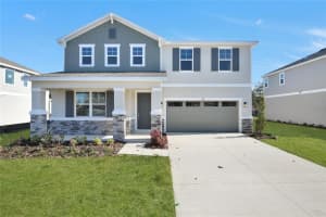 545 SUMMIT RIVER DRIVE, APOPKA, FL 32712 Sold 06/27/25