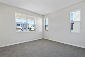 545 SUMMIT RIVER DRIVE, APOPKA, FL 32712 Sold 06/27/25