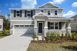 555 Summit River Dr, APOPKA