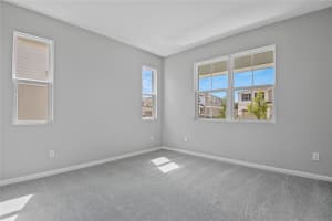 555 SUMMIT RIVER DRIVE, APOPKA, FL 32712 - MLS#MFRS5128233