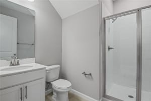 555 SUMMIT RIVER DRIVE, APOPKA, FL 32712 - MLS#MFRS5128233