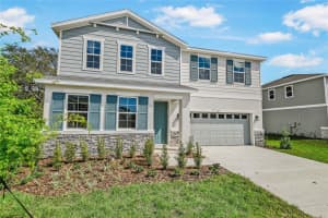 565 SUMMIT RIVER DRIVE, APOPKA, FL 32712 - MLS#MFRS5128236