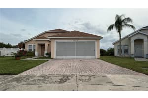 2646 QUARTERDECK COURT, KISSIMMEE, FL 34743 - MLS#MFRS5128237