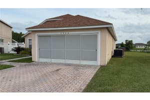 2646 QUARTERDECK COURT, KISSIMMEE, FL 34743 - MLS#MFRS5128237