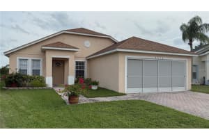 2646 QUARTERDECK COURT, KISSIMMEE, FL 34743 - MLS#MFRS5128237