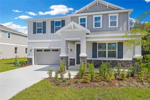 645 SUMMIT RIVER DRIVE, APOPKA, FL 32712 - MLS#MFRS5128238