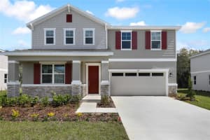 655 SUMMIT RIVER DRIVE, APOPKA, FL 32712 Sold 07/09/25