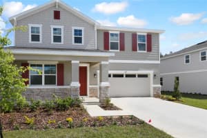 655 SUMMIT RIVER DRIVE, APOPKA, FL 32712 Sold 07/09/25