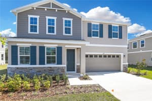 665 SUMMIT RIVER DRIVE, APOPKA, FL 32712 - MLS#MFRS5128241