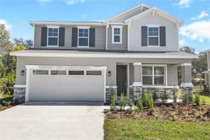 675 Summit River Dr, APOPKA