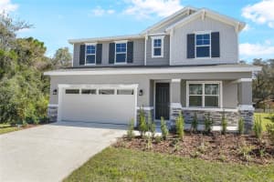 675 SUMMIT RIVER DRIVE, APOPKA, FL 32712 - MLS#MFRS5128243