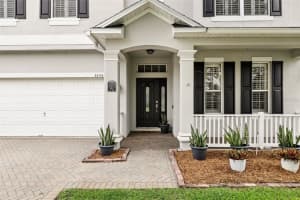 3859 SPIRITED CIRCLE, ST CLOUD, FL 34772 Sold 07/21/25