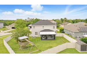 3859 SPIRITED CIRCLE, ST CLOUD, FL 34772 Sold 07/21/25