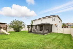 3859 SPIRITED CIRCLE, ST CLOUD, FL 34772 Sold 07/21/25