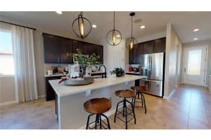 9229 PLAYERS DRIVE, WEEKI WACHEE, FL 34613 - MLS#MFRS5128247