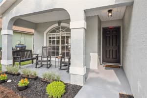2700 PALM ISLE WAY, ORLANDO, FL 32829 Sold 09/05/25