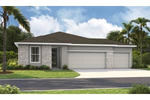 9127 Players Dr, WEEKI WACHEE