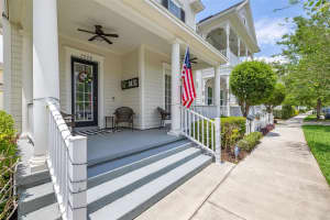 1592 CASTILE STREET, CELEBRATION, FL 34747 Sold 08/01/25