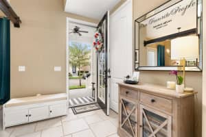 1592 CASTILE STREET, CELEBRATION, FL 34747 Sold 08/01/25