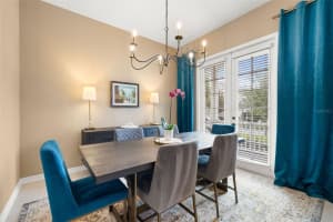 1592 CASTILE STREET, CELEBRATION, FL 34747 Sold 08/01/25