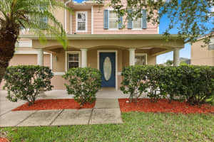 3335 WHISTLING TRAIL, ST CLOUD, FL 34772 Sold 10/15/25