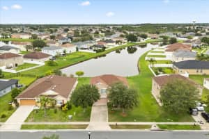 3335 WHISTLING TRAIL, ST CLOUD, FL 34772 Sold 10/15/25