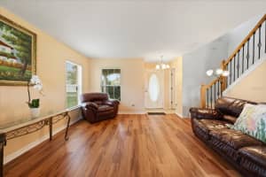 3335 WHISTLING TRAIL, ST CLOUD, FL 34772 Sold 10/15/25