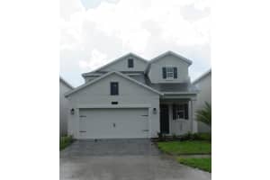 4567 Storytelling Way, KISSIMMEE