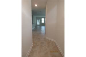 4567 STORYTELLING WAY, KISSIMMEE, FL 34746 - MLS#MFRS5128255