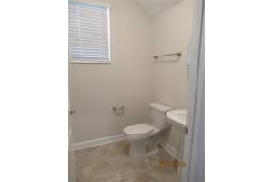 4567 STORYTELLING WAY, KISSIMMEE, FL 34746 - MLS#MFRS5128255