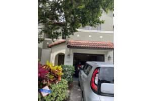 5930 Tivoli Gardens Blvd, ORLANDO