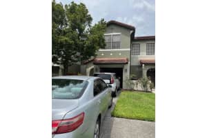 5930 TIVOLI GARDENS BOULEVARD, ORLANDO, FL 32829 - MLS#MFRS5128260