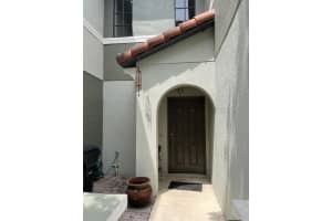 5930 TIVOLI GARDENS BOULEVARD, ORLANDO, FL 32829 - MLS#MFRS5128260