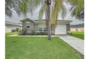 350 Scrub Jay Way, DAVENPORT