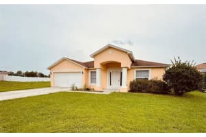 MLS# MFRS5128263, Poinciana, Florida 34759